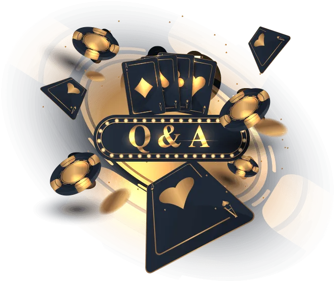 富遊娛樂城QA
