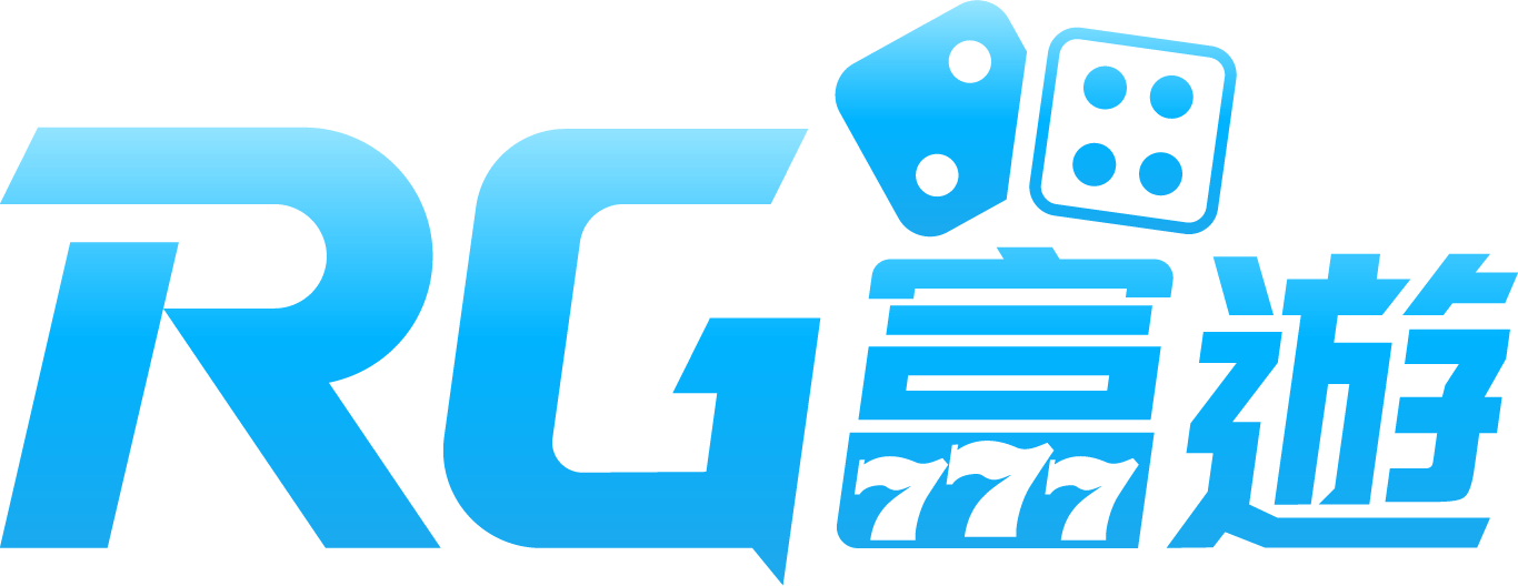 RGlogo
