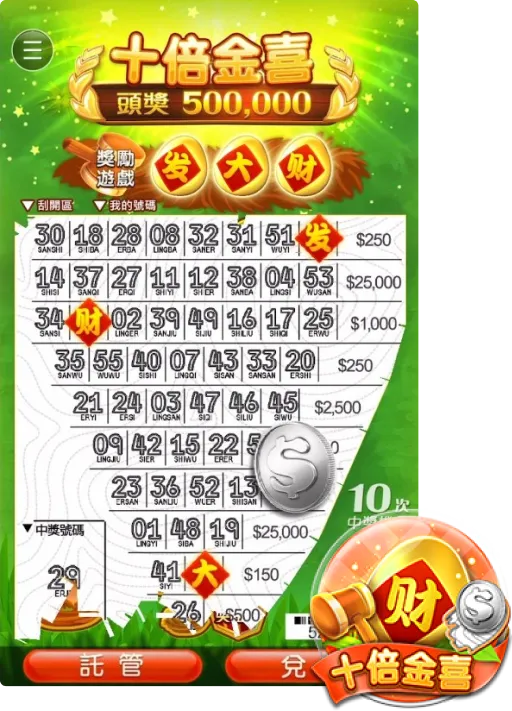 娛樂城