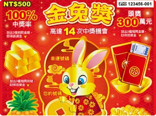 娛樂城