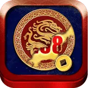 好路電子老虎機五福臨門
