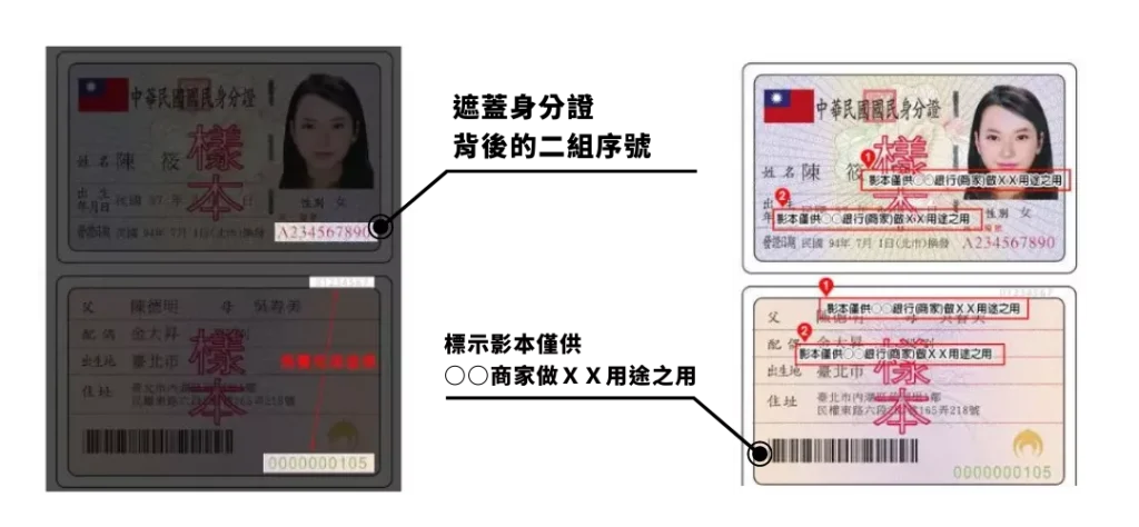 富遊娛樂城保護個資外洩方法圖示教學