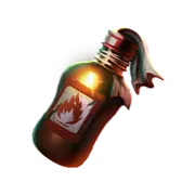 RG爆爆怪妞老虎機贏分符號
