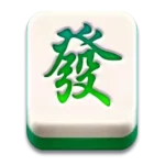 RG電子《麻將發大財老虎機》：快上牌桌局局賺、胡到懷疑人生！