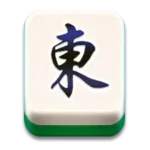 RG電子《麻將發大財老虎機》：快上牌桌局局賺、胡到懷疑人生！