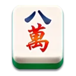 RG電子《麻將發大財老虎機》：快上牌桌局局賺、胡到懷疑人生！