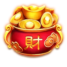 RG電子《麻將發大財老虎機》:快上牌桌局局賺、胡到懷疑人生!