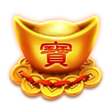 RG電子《麻將發大財老虎機》:快上牌桌局局賺、胡到懷疑人生!