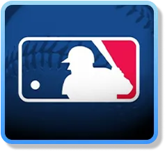GAME-3-1.webp