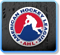 GAME-6.webp