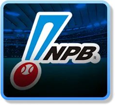GAME-7.webp