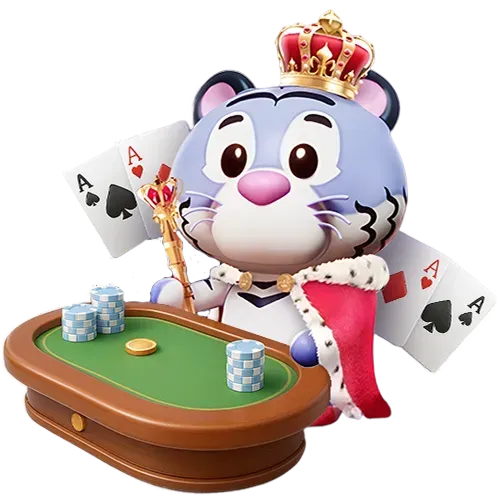 娛樂城遊戲-真人視訊