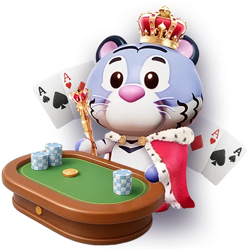 娛樂城遊戲-真人百家樂
