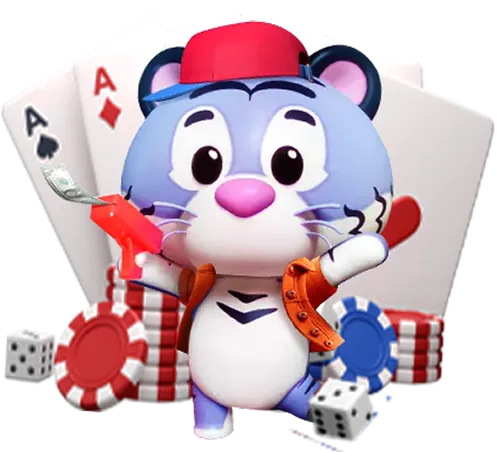 娛樂城遊戲-棋牌遊戲